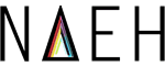 NAEH